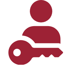 Full Service Bookkeeping