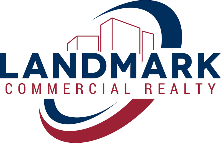 Landmark Commercial Realty