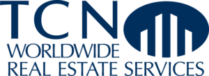 TCN Worldwide Real Estate Services