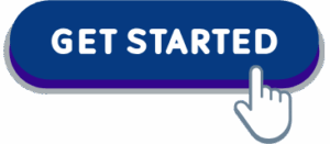 Get Started